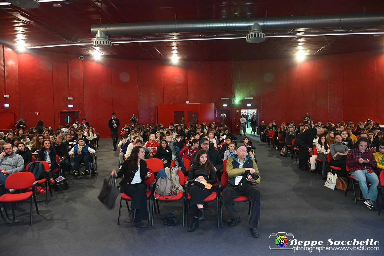 VBS_4173 - Salone Internazionale del Libro 2023 - XXXV Edizione.jpg